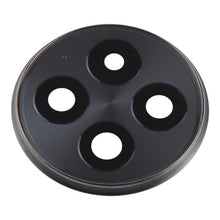 Load image into Gallery viewer, SPS9606B_1.jpg@259e21ebaf7efc1f0856943a1aca81a5
