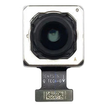 Load image into Gallery viewer, SPS9608.jpg@0859f283189018b1640873034b0e1279
