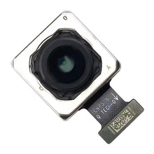 Load image into Gallery viewer, SPS9608_1.jpg@c9d6b97814e57e85bd24044089b65124
