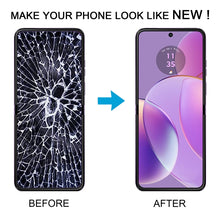 Load image into Gallery viewer, SPS9610_5.jpg@d7290acba0c199750d0b4f0478f2fd7b
