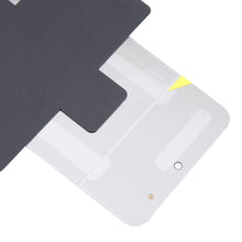 Load image into Gallery viewer, SPS9611_3.jpg@a563033be9e8c685cc6ffb4f8fdb4d29
