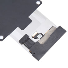 Load image into Gallery viewer, SPS9611_4.jpg@6d552728463c2ffa1ed827dbce8ab0c5
