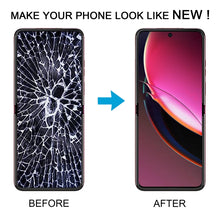 Load image into Gallery viewer, SPS9611_5.jpg@e85ed8a09e2c18222566486e5f10e0a4
