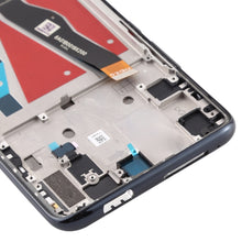 Load image into Gallery viewer, SPS9621B_3.jpg@67fe6fa9cc1c6ef08172a7b53005e1c5
