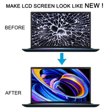 Load image into Gallery viewer, SPS9622_5.jpg@039fd5ab260c4d338635b69b442784c8
