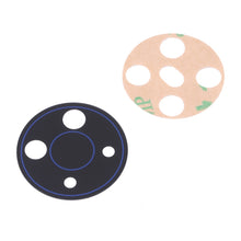 Load image into Gallery viewer, SPS9630_1.jpg@9f8969f8f0883e35bf9c63412d85a155
