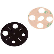 Load image into Gallery viewer, SPS9630_2.jpg@01902418dbd63f562be29b43dff2b228
