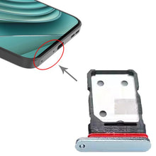 Load image into Gallery viewer, SPS9640G_1.jpg@2c360b4b4d1ea3c7adad4868bcd4d120
