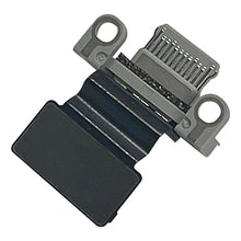 Load image into Gallery viewer, SPS9645W_1.jpg@59473019c577520a1a517f9aacfc3f84
