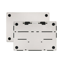 Load image into Gallery viewer, SPS9647J.jpg@f8afef4acb844ade6996abbaeb319e16
