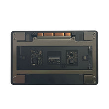 Load image into Gallery viewer, SPS9650H_2.jpg@619524ebfd519282fd573ec60c3314d2
