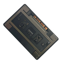 Load image into Gallery viewer, SPS9650S_4.jpg@185b81bb8af9d05d928036e1fa9c432e
