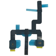 Load image into Gallery viewer, SPS9654_2.jpg@f835a82e1aac06b438b81d174cba6813
