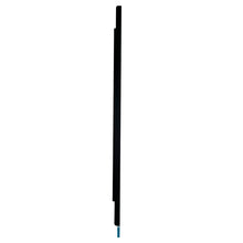 Load image into Gallery viewer, SPS9659_1.jpg@e5e9368ca043dd6c14e0037ad1931247

