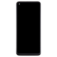 Load image into Gallery viewer, SPS9661_1.jpg@0bb9cbce782939658c90d62eaabeed50
