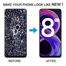 Load image into Gallery viewer, SPS9661_5.jpg@e5f49a703827f5055ba25edf9e7a629f
