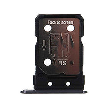 Load image into Gallery viewer, SPS9674B.jpg@f2bc8de1798a134b258f179b6e7acd8a
