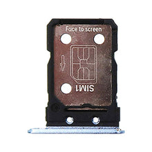 Load image into Gallery viewer, SPS9674L.jpg@c6ade75f98d69882d8ef111cc6d72d50
