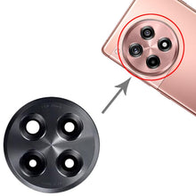 Load image into Gallery viewer, SPS9676B_1.jpg@3a63e9907294bc183f3004e73000d10b
