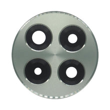 Load image into Gallery viewer, SPS9682G.jpg@eaf66eb880917ddb1de034c4eaff1865
