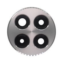 Load image into Gallery viewer, SPS9682TC.jpg@2128db561860a707a9cf5a007cfbdf6f
