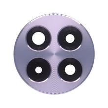 Load image into Gallery viewer, SPS9684P.jpg@8f3c23f0d8bb8ffd77e6fe434582353f
