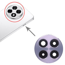 Load image into Gallery viewer, SPS9684P_1.jpg@d7f794c03ce84b5b243d05fe1b6b2e42
