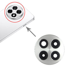 Load image into Gallery viewer, SPS9684S_1.jpg@2538639bbde8ab8b8f5708bab6e663d8
