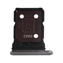 Load image into Gallery viewer, SPS9690S.jpg@a41ce6c1ff78e2e3170627064a92109f
