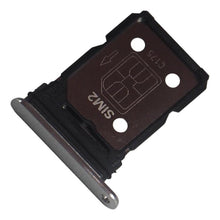 Load image into Gallery viewer, SPS9690S_1.jpg@db1683217c2ada79a60ccf8fe994d85b
