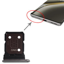 Load image into Gallery viewer, SPS9690S_2.jpg@f5dc2fd59131bdc3d6e4a603bf6b0485
