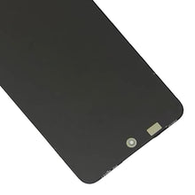 Load image into Gallery viewer, SPS9692B_3.jpg@c8488ffd1eee55eb340a762b9abc87d4
