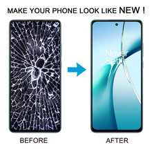 Load image into Gallery viewer, SPS9692B_5.jpg@ad869f8aa4e5e426b7eb59c5be323e2a
