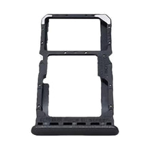 Load image into Gallery viewer, SPS9693B.jpg@dce83c813b464e02e577caa1b8c4d494
