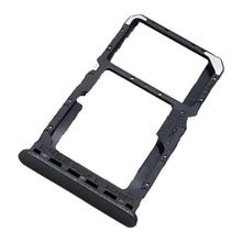 Load image into Gallery viewer, SPS9693B_1.jpg@26bbdec3e5910bcbd753d2e4e1ae7443
