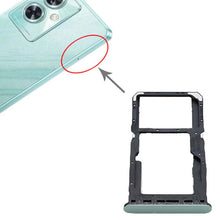 Load image into Gallery viewer, SPS9693G_2.jpg@d4292116293730a97ad4cc0b88fca479
