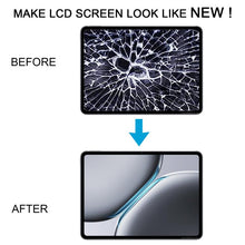 Load image into Gallery viewer, SPS9694B_5.jpg@d6c1a5c8fe904b7460f307b1c3b86fb0
