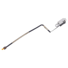 Load image into Gallery viewer, SPS9705H_2.jpg@c16ffc00a3a408dfc8208c4c5e7cf6dc
