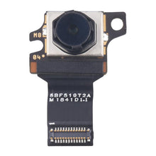 Load image into Gallery viewer, SPS9708.jpg@8b18d19af1f0561cde1a820b8ae73d03
