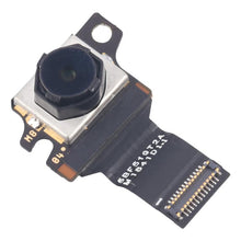 Load image into Gallery viewer, SPS9708_1.jpg@ff783fbb09ecbc69199152755c77efa4
