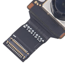 Load image into Gallery viewer, SPS9708_3.jpg@6d39cc0cd84a869706c55c48bae1abcb
