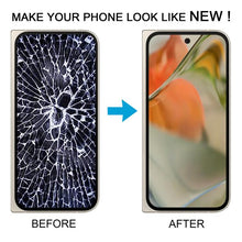 Load image into Gallery viewer, SPS9725_5.jpg@e22415b53454ee8b6de150af70e9012a
