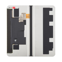 Load image into Gallery viewer, SPS9726_2.jpg@6f8df29a37954b853a9aaa8dc32c13c1
