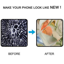 Load image into Gallery viewer, SPS9726_5.jpg@c46b1c576085f936d37a1f40833b6063
