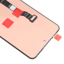 Load image into Gallery viewer, SPS9730B_3.jpg@4148118bf02fc9a04bedebb58b55cf35
