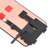 Load image into Gallery viewer, SPS9730B_4.jpg@013739db6c3011a12ba3095b9f0cb900
