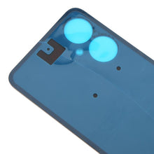 Load image into Gallery viewer, SPS9733HL_3.jpg@8a33ea5ab3ae9d67ac2653abd900b8e6
