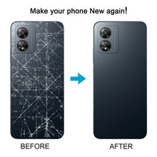 Load image into Gallery viewer, SPS9733HL_5.jpg@d43dc1996b2fa6acde5434d7858e8bc5
