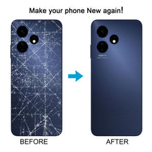 Load image into Gallery viewer, SPS9734_B1.jpg@28a2cfb8068823fe1aba4cfdd22890fa
