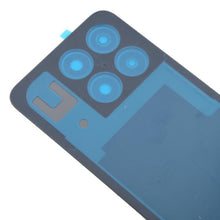 Load image into Gallery viewer, SPS9736BL_3.jpg@9749ce6316729b25b861e356148377b1

